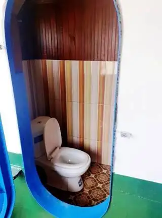 Ọkọ omi Landing, Tank fún tà
