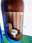 Ọkọ omi Landing, Tank fún tà