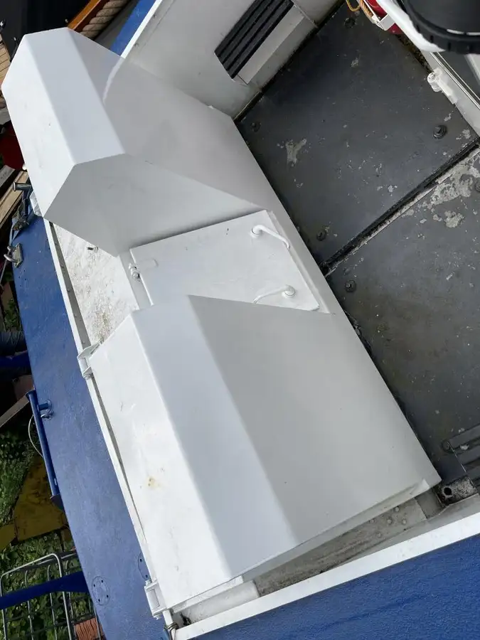 Ọkọ̀ ìjàkú fún tà