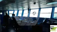 Ọkọ omi Landing, Tank fún tà