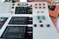 Ọkọ̀ tí ó mú ọkọ̀ rọ̀ fún tà