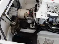 Àtìlẹyìn ìwàdìí fún tà