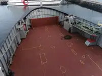 Ọkọ̀ tí ó mú ọkọ̀ rọ̀ fún tà