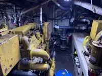 Ọkọ̀ tí ó mú ẹja fún tà