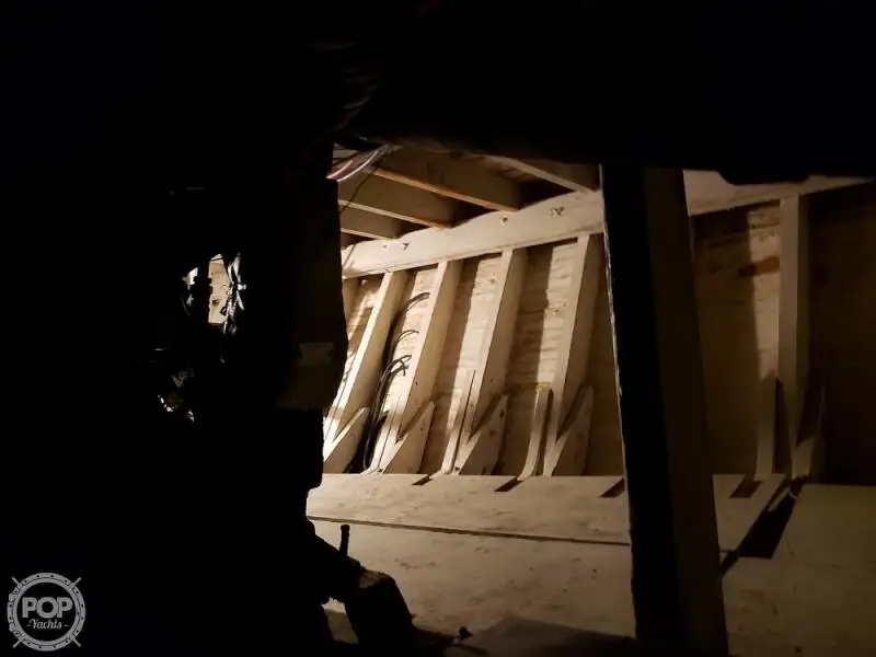 Ọkọ̀ Fẹrrí fún tà