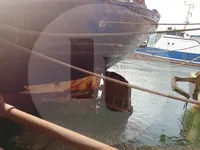 Míràn fún tà