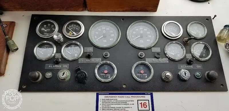Ọkọ̀ tí ó mú ẹja fún tà