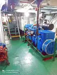 Ọkọ̀ tí ó ń gbé àwọn ohun fún tà