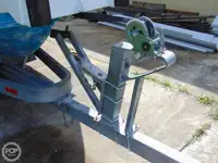 Ọkọ̀ ìjàkú fún tà