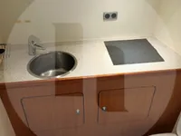 Ọkọ̀ ìwádìí fún tà