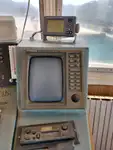 Ọkọ omi ti o fa fún tà