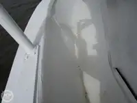 Ọkọ̀ tí ó mú ẹja fún tà