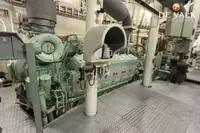 Icebreaker fún tà