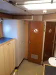 Ọkọ omi ti o fa fún tà