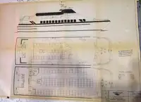 Catamaran fún tà