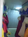 Ọkọ̀ ìjàkú fún tà