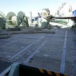 Ọkọ̀ tí ó mú ẹja fún tà