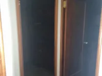 Ọkọ̀ tí ó mú ẹja fún tà