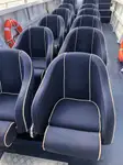 Ọkọ̀ Fẹrrí fún tà