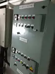 Ọkọ omi ti o fa fún tà