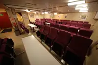 Ọkọ̀ tí ó ń gbé àwọn ohun fún tà