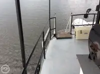 Ọkọ omi ti o fa fún tà