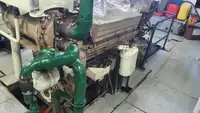Ọkọ̀ tí ó mú ẹja pọ̀ fún tà
