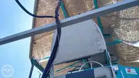 Ọkọ̀ ojú omi tí ó mú àwọn ìkọ́kọ̀ fún tà