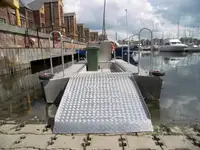 Apoti ọkọ fun tita