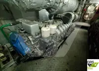 Ọkọ̀ ọpọlọpọ̀ ènìyàn fún tà