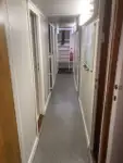 Ọkọ̀ tí ó ń gbé àwọn ohun fún tà