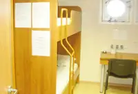 Ọkọ̀ tí ó ń gbé àwọn ohun fún tà