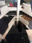 Ọkọ̀ tí ó mú ẹja pọ̀ fún tà