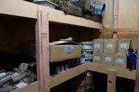 Ọkọ omi ti o fa fún tà
