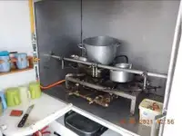 Ọkọ̀ tí ó mú ẹja fún tà