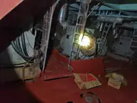 Ọkọ̀ fún tà