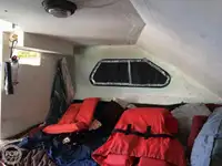 Ọkọ̀ tí ó mú ẹja fún tà
