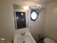 Ọkọ̀ tí ó mú ẹja fún tà