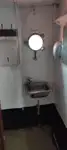 Ọkọ omi ti o fa fún tà