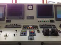 Ọkọ omi ti o fa fún tà