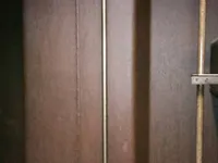Ọkọ̀ tí ó mú epo / kemikali fún tà