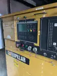 Ọkọ̀ ojú omi tí ó mú ìdọ̀tí fún tà