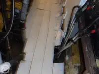 Ọkọ̀ tí ó mú ẹja fún tà