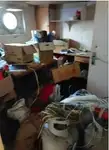 Ọkọ̀ tí ó mú epo / kemikali fún tà