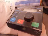 Ọkọ̀ tí ó mú ẹja fún tà