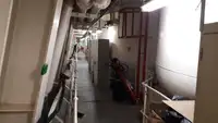 Ọkọ omi ti o fa fún tà