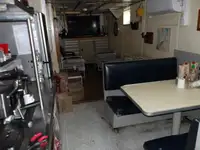 Ọkọ̀ ìwádìí fún tà