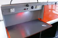 Catamaran fún tà