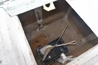 Ọkọ̀ tí ó mú ẹja pọ̀ fún tà