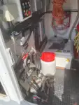 Ọkọ̀ ìjàkú fún tà